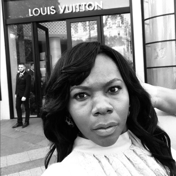 Style and Fashion - Picture 1 of 1